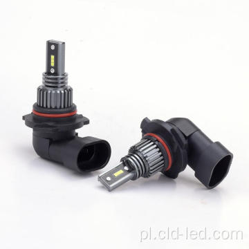 Auto LED Fog Light 9006 (HB4)